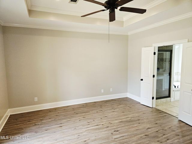 119 Hemlock Lane, Madison, MS 39110