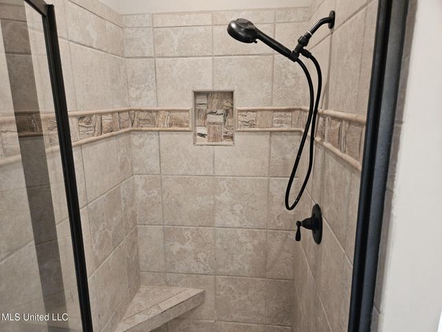 119 Hemlock Lane, Madison, MS 39110