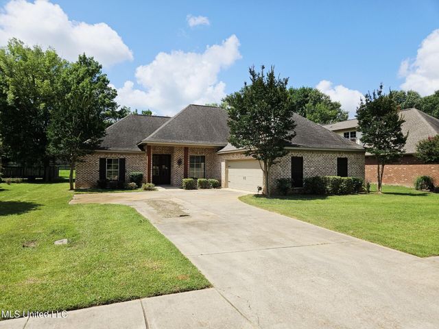 119 Hemlock Lane, Madison, MS 39110
