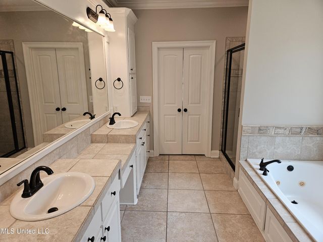 119 Hemlock Lane, Madison, MS 39110