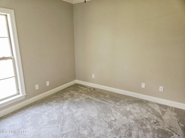 119 Hemlock Lane, Madison, MS 39110