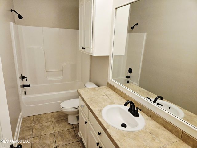 119 Hemlock Lane, Madison, MS 39110