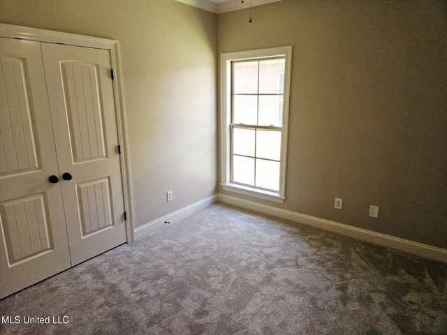 119 Hemlock Lane, Madison, MS 39110