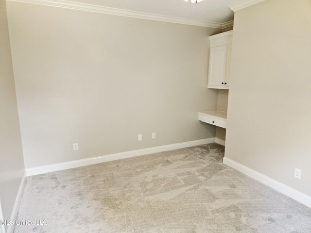 119 Hemlock Lane, Madison, MS 39110
