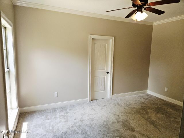 119 Hemlock Lane, Madison, MS 39110