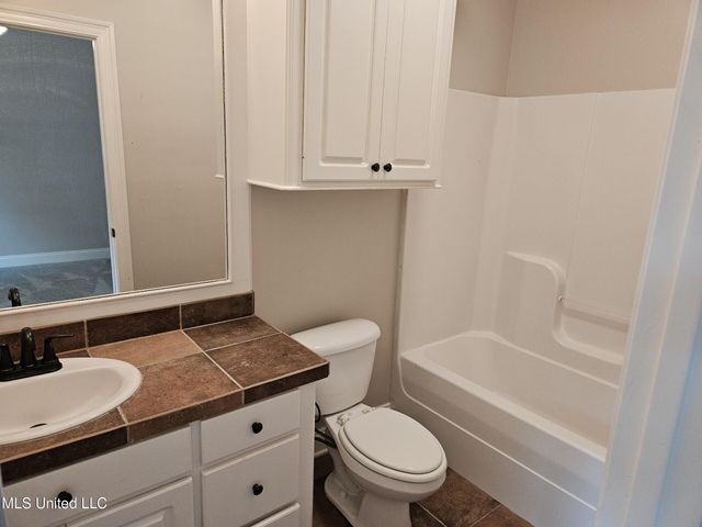 119 Hemlock Lane, Madison, MS 39110