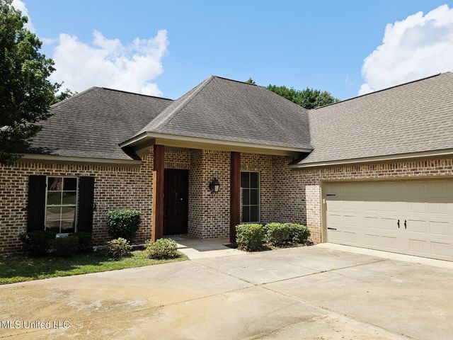119 Hemlock Lane, Madison, MS 39110