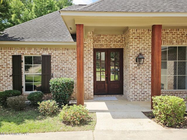 119 Hemlock Lane, Madison, MS 39110