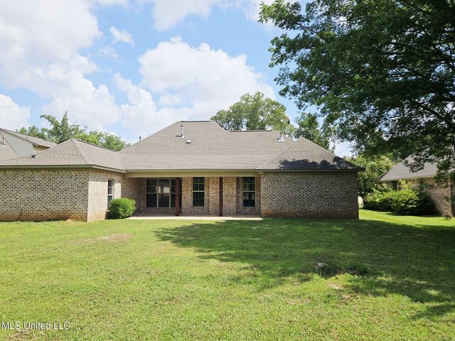 119 Hemlock Lane, Madison, MS 39110