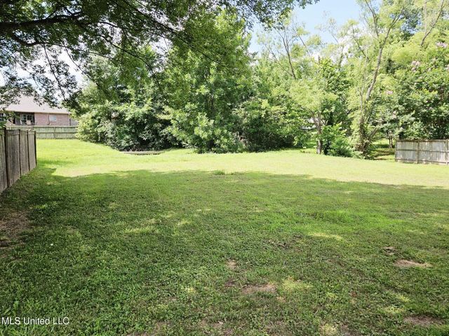 119 Hemlock Lane, Madison, MS 39110