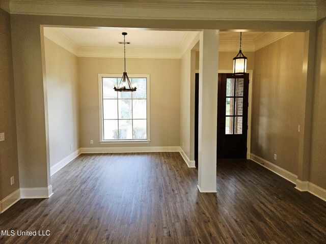 119 Hemlock Lane, Madison, MS 39110