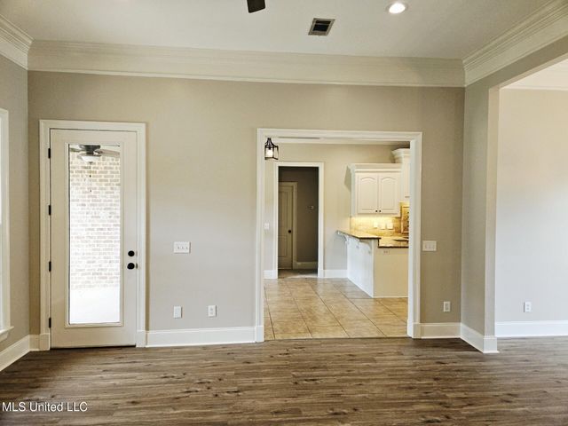 119 Hemlock Lane, Madison, MS 39110