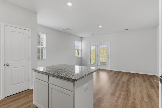 213 Catherine Ln, Lebanon, TN 37087