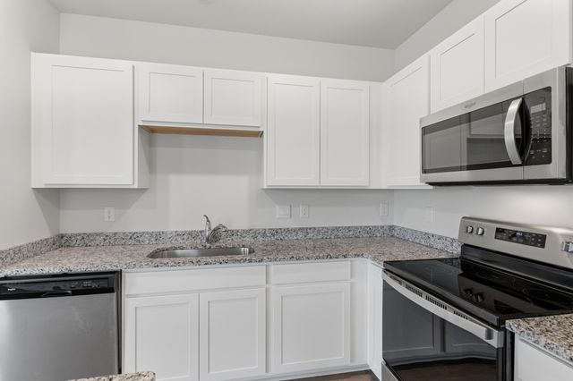 213 Catherine Ln, Lebanon, TN 37087