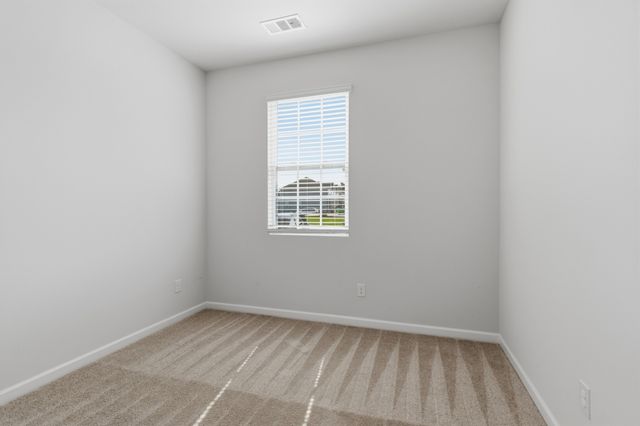 213 Catherine Ln, Lebanon, TN 37087