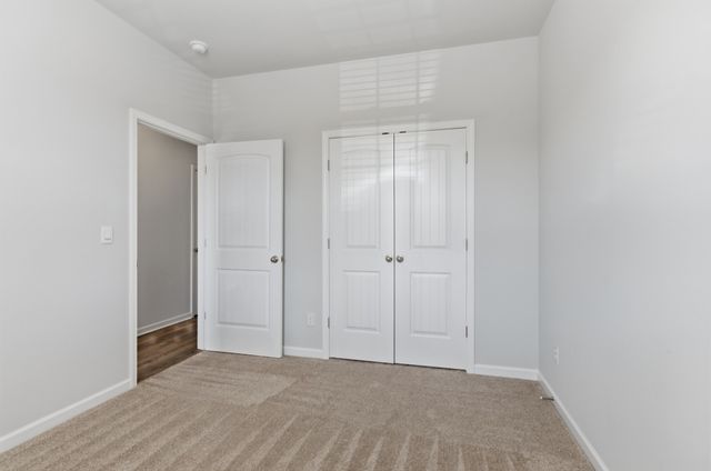 213 Catherine Ln, Lebanon, TN 37087