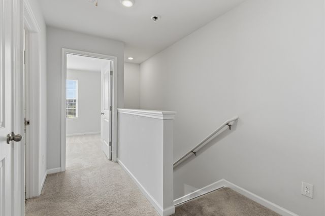 213 Catherine Ln, Lebanon, TN 37087