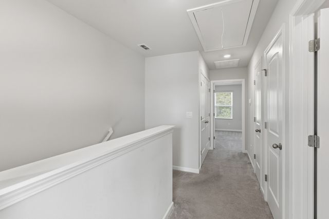 213 Catherine Ln, Lebanon, TN 37087
