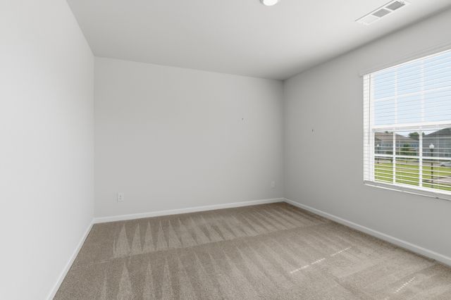 213 Catherine Ln, Lebanon, TN 37087