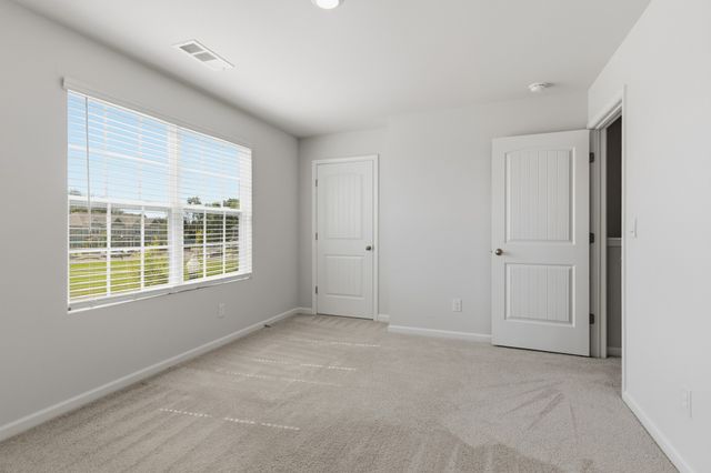 213 Catherine Ln, Lebanon, TN 37087