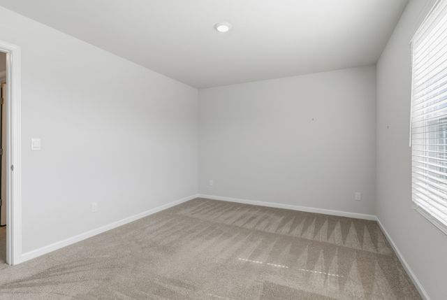213 Catherine Ln, Lebanon, TN 37087