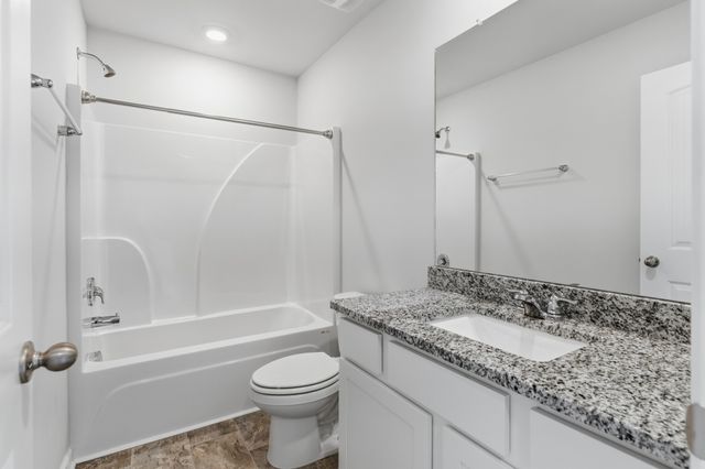 213 Catherine Ln, Lebanon, TN 37087