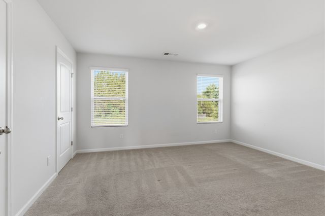 213 Catherine Ln, Lebanon, TN 37087