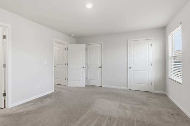 213 Catherine Ln, Lebanon, TN 37087