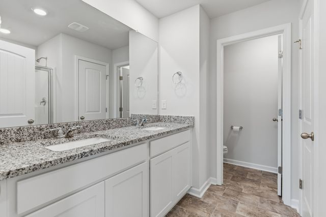 213 Catherine Ln, Lebanon, TN 37087
