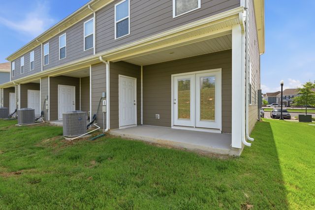 213 Catherine Ln, Lebanon, TN 37087