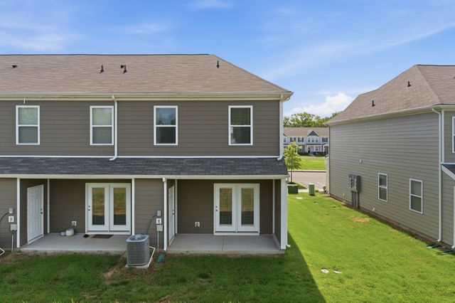 213 Catherine Ln, Lebanon, TN 37087