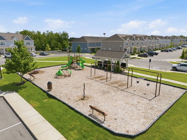213 Catherine Ln, Lebanon, TN 37087