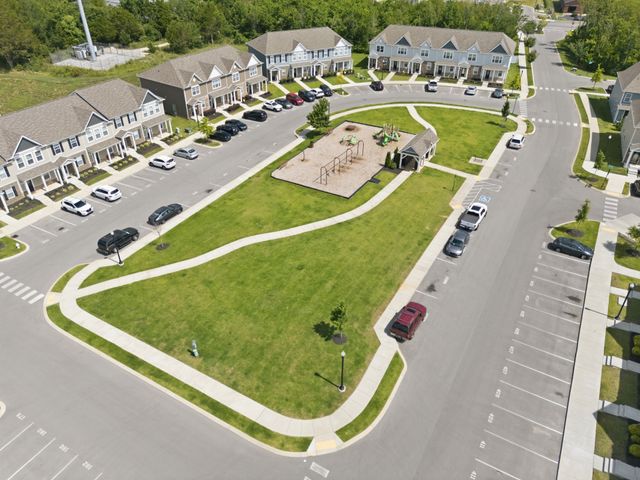 213 Catherine Ln, Lebanon, TN 37087