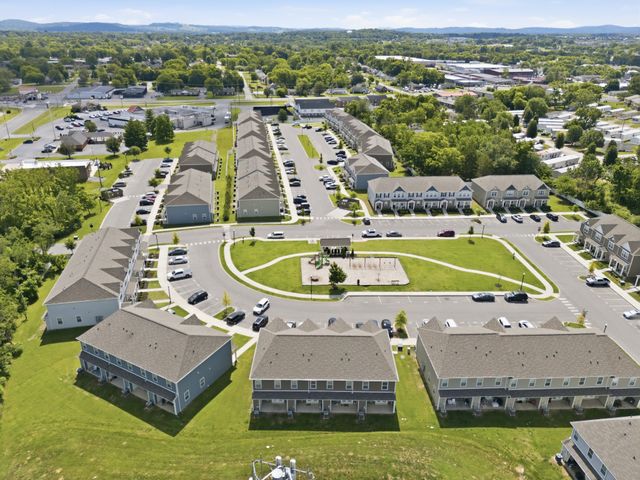 213 Catherine Ln, Lebanon, TN 37087