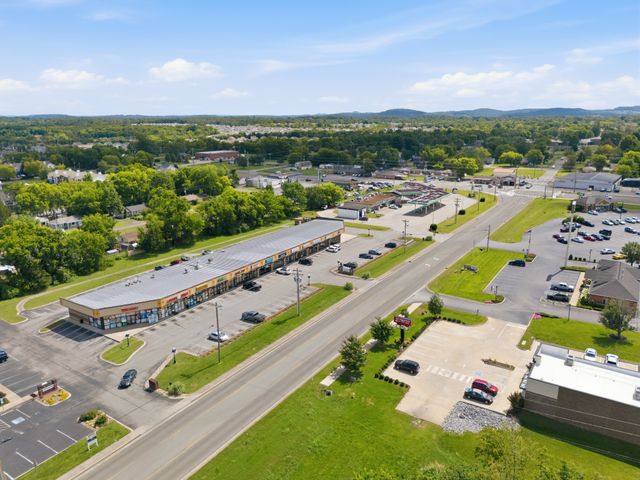 213 Catherine Ln, Lebanon, TN 37087