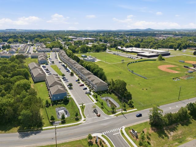 213 Catherine Ln, Lebanon, TN 37087