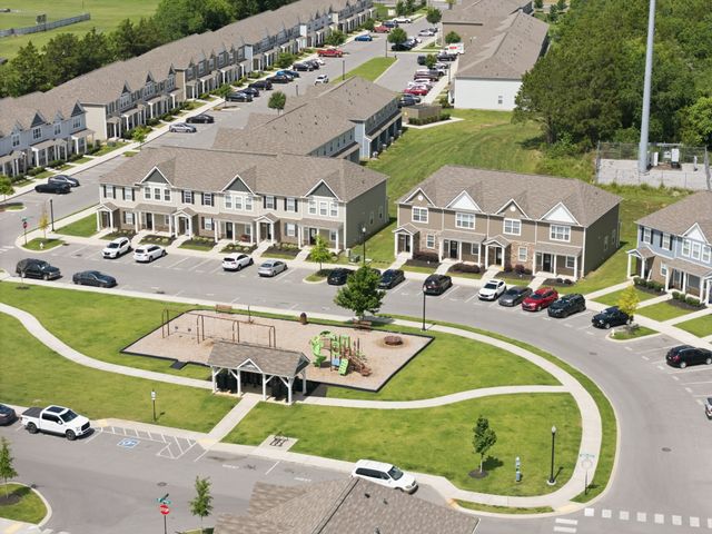 213 Catherine Ln, Lebanon, TN 37087