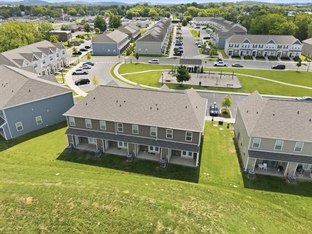 213 Catherine Ln, Lebanon, TN 37087
