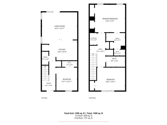 213 Catherine Ln, Lebanon, TN 37087