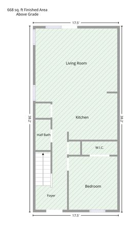 213 Catherine Ln, Lebanon, TN 37087