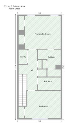 213 Catherine Ln, Lebanon, TN 37087