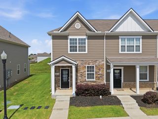 213 Catherine Ln, Lebanon, TN 37087