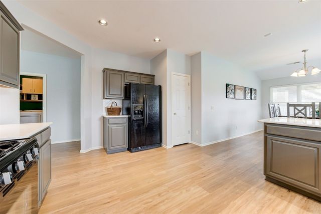 405 Bright Angel Trail, Edmond, OK 73003