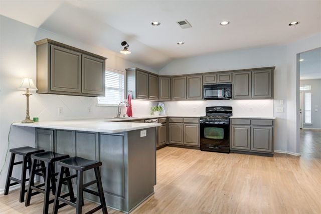 405 Bright Angel Trail, Edmond, OK 73003