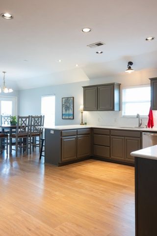405 Bright Angel Trail, Edmond, OK 73003