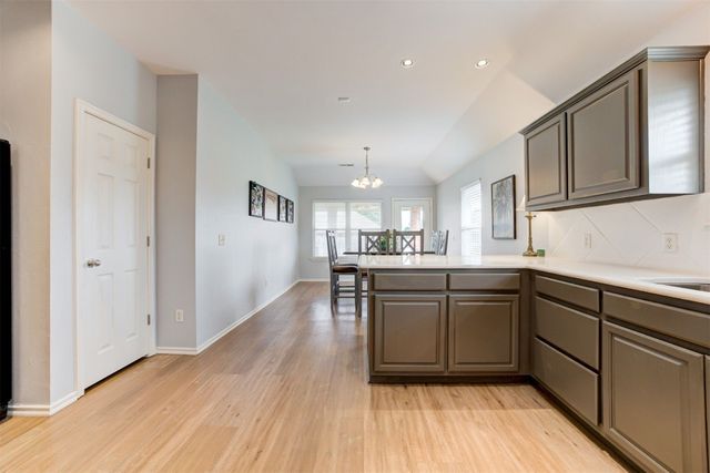 405 Bright Angel Trail, Edmond, OK 73003