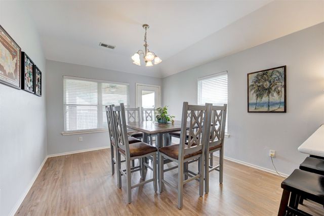 405 Bright Angel Trail, Edmond, OK 73003