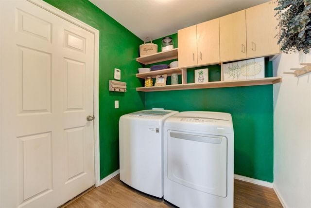 405 Bright Angel Trail, Edmond, OK 73003