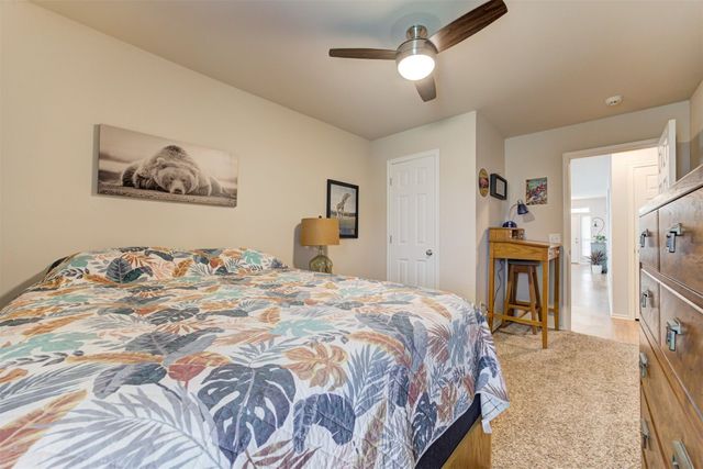 405 Bright Angel Trail, Edmond, OK 73003