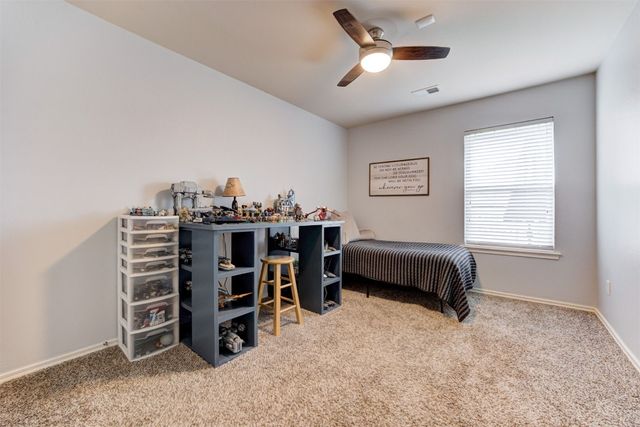 405 Bright Angel Trail, Edmond, OK 73003